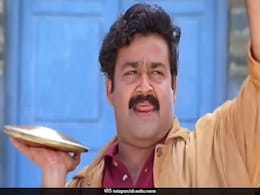 नीरज चोपड़ा के जेवलिन थ्रो से पहले देख लीजिए साउथ के सुपरस्टार का डिस्क थ्रो, दांतों तले चबा लेंगे उंगलियां नीरज चोपड़ा के जेवलिन थ्रो से पहले देख लीजिए साउथ के सुपरस्टार का डिस्क थ्रो, दांतों तले चबा लेंगे उंगलियां