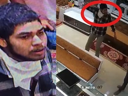 भिवाड़ी कमलेश ज्वेलर्स लूट और हत्याकांड मामले में बड़ा खुलासा, दिल्ली पुलिस ने पकड़ा एक आरोपी