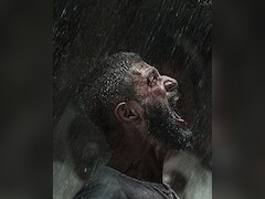 VD12: On Vijay Deverakonda's New Poster, A Comment From Rashmika