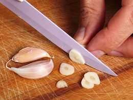 बालों में पड़ी जूं को दूर करने के लिए घर का यह एक नुस्खा आजमाकर देख लीजिए आज ही, साफ हो जाएगा सिर