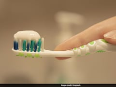 Toothpaste, Butter, Eraser: What Is Under 5% GST Or Is Now Exempt