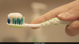 Toothpaste, Butter, Eraser: What Is Under 5% GST Or Is Now Exempt