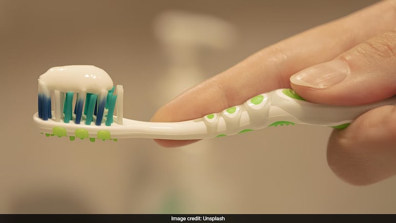 Toothpaste, Butter, Eraser: What Is Under 5% GST Or Is Now Exempt
