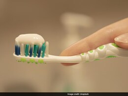 Toothpaste, Butter, Eraser: What Is Under 5% GST Or Is Now Exempt Toothpaste, Butter, Eraser: What Is Under 5% GST Or Is Now Exempt