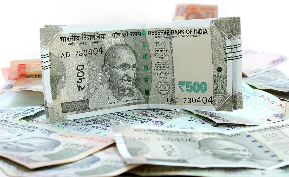 Gratuity Calculator: 2026 में जॉब बदलने की है प्लानिंग? इस आसान फॉर्मूले से जानें कितनी मिलेगी ग्रेच्युटी