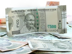 Gratuity Calculator: अब 5 नहीं, सिर्फ 1 साल की नौकरी पर भी मिलेगी ग्रेच्युटी! आपकी सैलरी पर कितना होगा फायदा? समझिए कैलकुलेशन