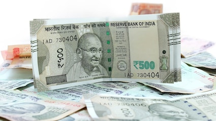 2026 में जॉब बदलने की है प्लानिंग? इस आसान फॉर्मूले से जानें कितनी मिलेगी ग्रेच्युटी