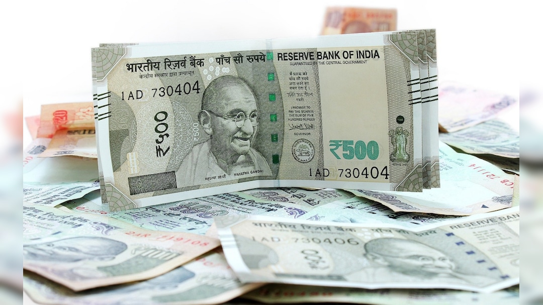 Gratuity Eligibility Revised Under New Labour Codes: Who Can Claim It After Just One Year Of Service?