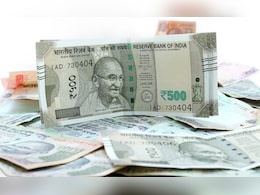 पेंशन की गारंटी: क्या कांग्रेस के OPS पर नहले पर दहला है मोदी सरकार का UPS?