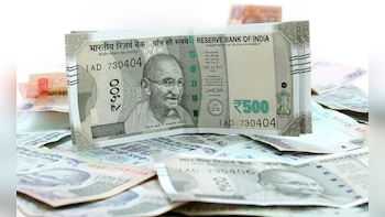 Gratuity Eligibility Revised Under New Labour Codes: Who Can Claim It After Just 1 Year Of Service?