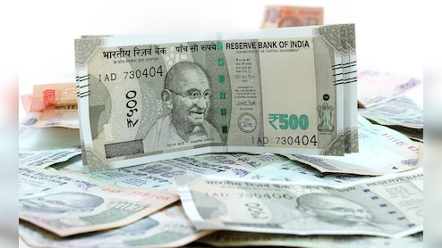 Gratuity Eligibility Revised Under New Labour Codes: Who Can Claim It After Just One Year Of Service?