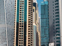 Housing Prices: देश के 8 प्रमुख शहरों में 11% महंगे हुए मकान, दिल्‍ली-NCR में सबसे ज्‍यादा 32% बढ़े दाम