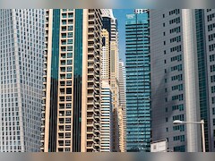 36% भारतीय घर खरीदारों को 90 लाख से 1.5 करोड़ वाले फ्लैट सबसे ज्यादा पसंद: रिपोर्ट