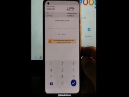 Watch: In Phone Call Viral On X, Man Outsmarts Phishing Scammer Watch: In Phone Call Viral On X, Man Outsmarts Phishing Scammer