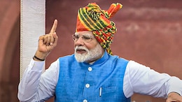 75,000 New Seats In Medical Colleges: PM Modi's Promise For Aspiring Doctors
