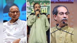 एमआयएमचा मोठा डाव? थेट ऑफर, महाविकास आघाडीचं टेन्शन वाढणार?