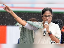 "छुपाने को कुछ नहीं है..." : कोलकाता में महिला डॉक्टर की हत्या पर CM ममता बनर्जी "छुपाने को कुछ नहीं है..." : कोलकाता में महिला डॉक्टर की हत्या पर CM ममता बनर्जी