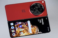 Gadgets 360 With Technical Guruji: Vivo V40 Series, OnePlus Open Apex Edition and More Gadgets 360 With Technical Guruji: Vivo V40 Series, OnePlus Open Apex Edition and More