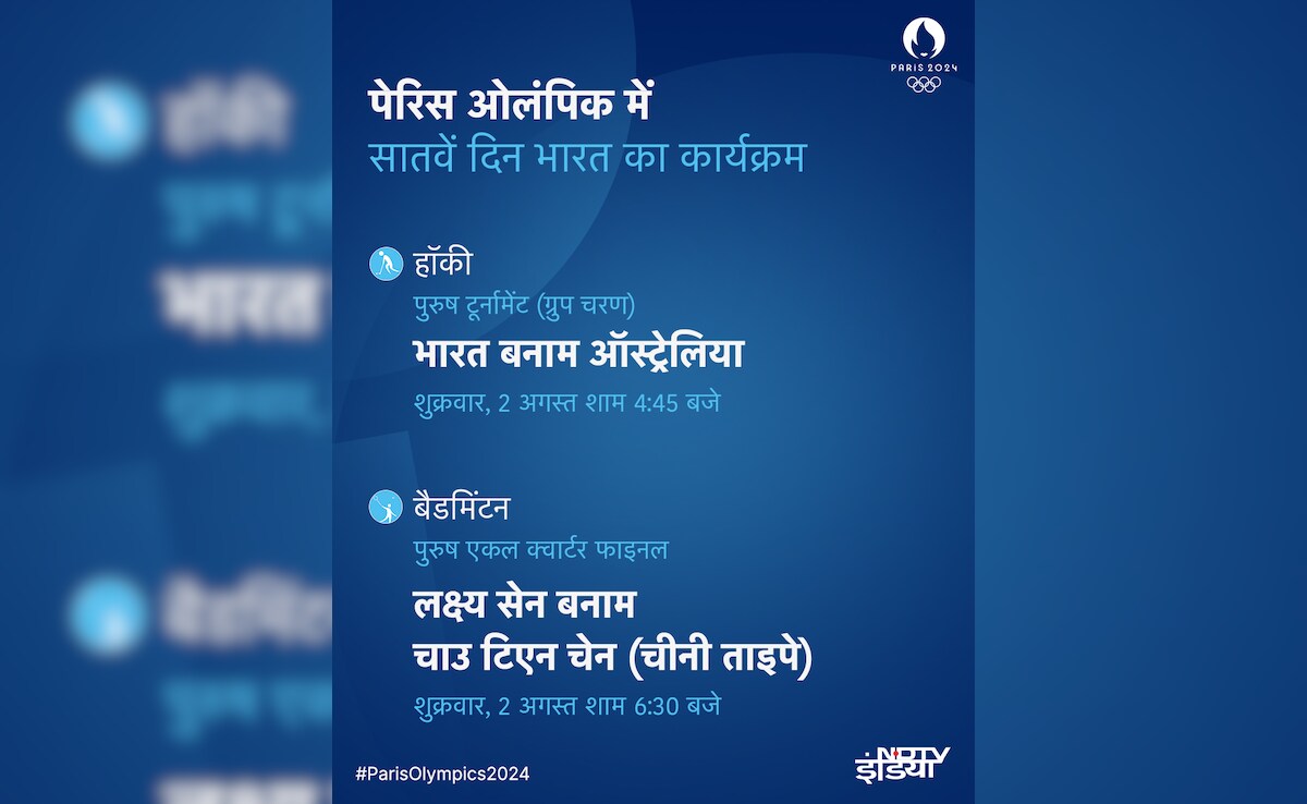 Latest and Breaking News on NDTV Latest and Breaking News on NDTV