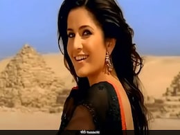 जब कैटरीना कैफ के आगे नहीं टिक पाई थी कोई भी एक्ट्रेस, बैक टू बैक दी थीं 6 ब्लॉकबस्टर, तीन में उनके हीरो थे अक्षय कुमार जब कैटरीना कैफ के आगे नहीं टिक पाई थी कोई भी एक्ट्रेस, बैक टू बैक दी थीं 6 ब्लॉकबस्टर, तीन में उनके हीरो थे अक्षय कुमार