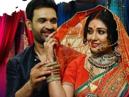 Hamar Badki Maai: भोजपुरी फिल्म हमार बड़की माई का होना जा रहा है प्रीमियर, जानें कब और कहां देख सकेंगे जय यादव और विमल पांडे की फिल्म