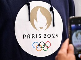 Paris Olympics Sports Equipment Moves To New Homes Paris Olympics Sports Equipment Moves To New Homes