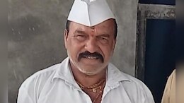 संभाजीनगर जिल्ह्यात बदलापूरची पुनरावृत्ती, आश्रमातील 2 अल्पवयीन मुलींवर महाराजाकडून अत्याचार