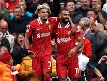 Arne Slot Enjoys Perfect Anfield Start As Liverpool Ease Past Brentford