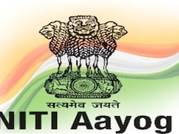 Rajasthan: नीति आयोग की डेल्टा रैंकिंग में निम्बाहेड़ा ब्लॉक का राजस्थान में प्रथम स्थान, पहले राष्ट्रीय स्तर पर 500 में से 226वीं मिली थी रैंकिंग