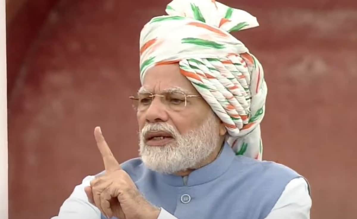 Latest and Breaking News on NDTV Latest and Breaking News on NDTV