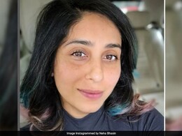 Neha Bhasin ने पोस्ट शेयर किया बयां किया अपना दर्द, PMDD, OCPD और फाइब्रोमायल्जिया से जूझ रही हैं सिंगर Neha Bhasin ने पोस्ट शेयर किया बयां किया अपना दर्द, PMDD, OCPD और फाइब्रोमायल्जिया से जूझ रही हैं सिंगर