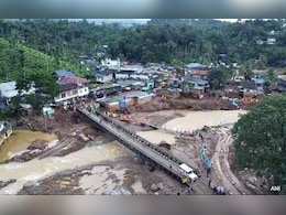 Kerala High Court Criticises LDF, UDF For "Irresponsible" Hartals In Wayanad