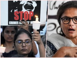 कोलकाता डॉक्‍टर रेप-मर्डर केस: TMC ने CBI जांच पर उठाए सवाल, सुष्मिता देव बोलीं- आज है डेडलाइन!