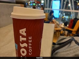 Inquest To Look Into British Girl Who Died After Drinking Costa Hot Chocolate Inquest To Look Into British Girl Who Died After Drinking Costa Hot Chocolate