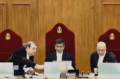 From Kolkata To Thane: Courts Intervene, Take State Governments To Task From Kolkata To Thane: Courts Intervene, Take State Governments To Task