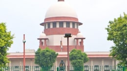 "So Long After Independence...": Top Court Raps Mumbai College For Hijab Ban