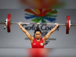 आखिर क्यों मीराबाई चानू से देशवासियों को है पदक की उम्मीद? सफर बयां करती है उनकी जुझारू कहानी आखिर क्यों मीराबाई चानू से देशवासियों को है पदक की उम्मीद? सफर बयां करती है उनकी जुझारू कहानी