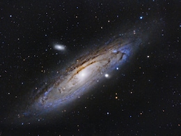 Higgs Particle Could Have Ended The Universe: Here's Why We Are Still Here Higgs Particle Could Have Ended The Universe: Here's Why We Are Still Here