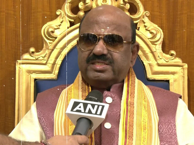 West Bengal Governor CV Ananda Bose Slams Mamata Govt Over Kolkata Rape Horror