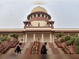 LG या दिल्ली सरकार, MCD में एल्डरमैन की नियुक्ति कौन करेगा? 5 अगस्त को सुप्रीम कोर्ट का फैसला