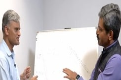 Wayanad Landslide: लैंडस्लाइड में अब तक 291 मौतें, क्यों टूटा पहाड़? जानिए इस आफत का सार Wayanad Landslide: लैंडस्लाइड में अब तक 291 मौतें, क्यों टूटा पहाड़? जानिए इस आफत का सार