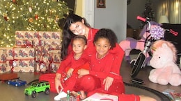 On Motherhood, Kylie Jenner Spoke About The Importance Of "Growing Up With Your Kids"