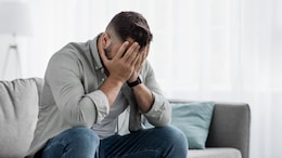Fitness Coach Reveals Spiritual Narcissism Red Flags To Watch Out For