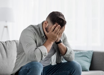 Fitness Coach Reveals Spiritual Narcissism Red Flags To Watch Out For