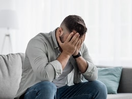 Lifestyle Expert Reveals Common Everyday Practices That Affect Your Mental Health Lifestyle Expert Reveals Common Everyday Practices That Affect Your Mental Health