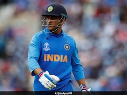 ''मैदान में कोई भी शख्स धोनी को छू नहीं सकता'', एन श्रीनिवासन ने बताई वर्ल्ड कप 2011 की अनसुनी कहानी, VIDEO ''मैदान में कोई भी शख्स धोनी को छू नहीं सकता'', एन श्रीनिवासन ने बताई वर्ल्ड कप 2011 की अनसुनी कहानी, VIDEO