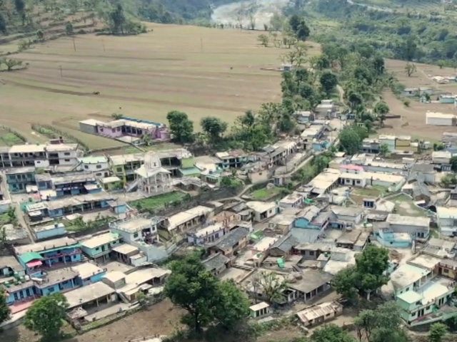 Dettol Climate Resilient School Students On Transforming Waste Into Opportunity