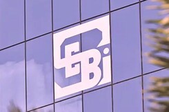 "Investors Should Remain Calm": Markets Regulator SEBI Amid Hindenburg Row "Investors Should Remain Calm": Markets Regulator SEBI Amid Hindenburg Row