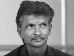 बिजली रमेश का निधन, इस बीमारी के चलते गई जान, अधूरा ही रह गया फिल्मों से जुड़ा सपना बिजली रमेश का निधन, इस बीमारी के चलते गई जान, अधूरा ही रह गया फिल्मों से जुड़ा सपना