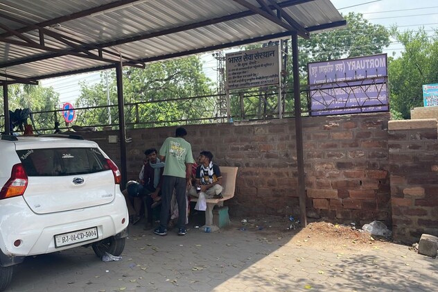 Latest and Breaking News on NDTV Latest and Breaking News on NDTV